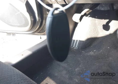 2014 Nissan Altima 2.5 S из США, поврежденный, VIN 1N4AL3AP9EC142707